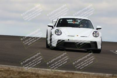 media/Apr-27-2025-Speed Ventures (Sun) [[00d8e719cd]]/Black Group/Session 2 (Turn 2)/